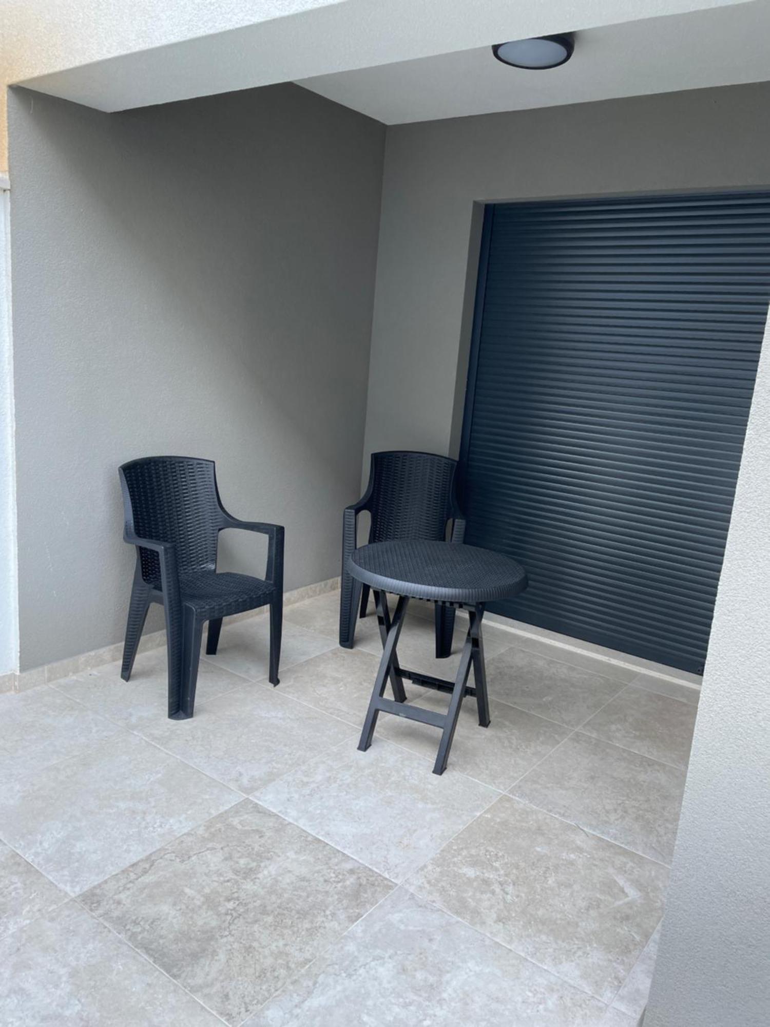 Apartman La Dolce Vita Banjole Exterior photo