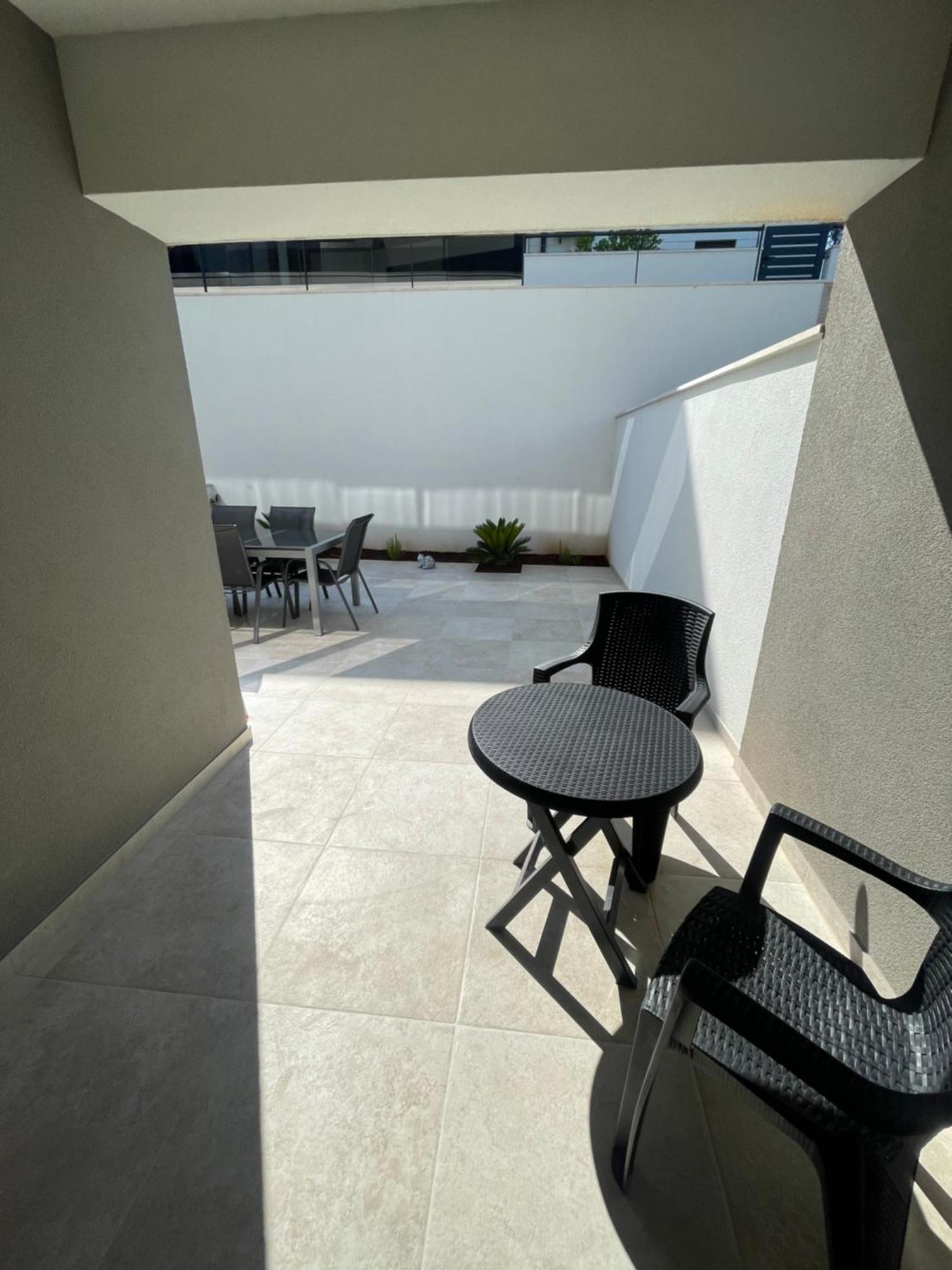 Apartman La Dolce Vita Banjole Exterior photo
