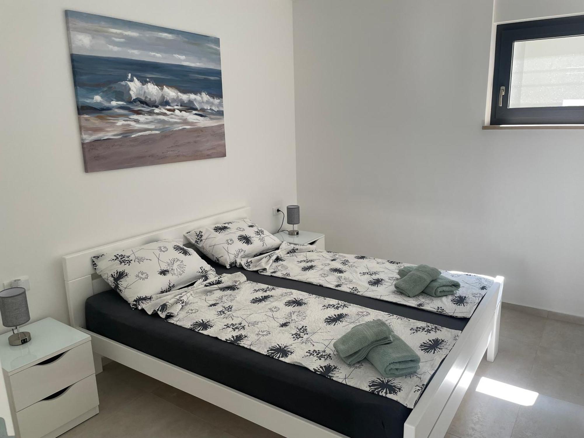 Apartman La Dolce Vita Banjole Exterior photo